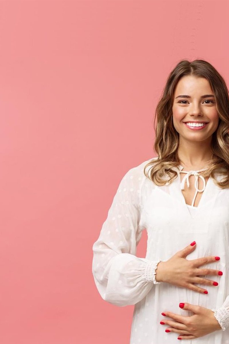 Doğum paketlerimizi incelediniz mi ?