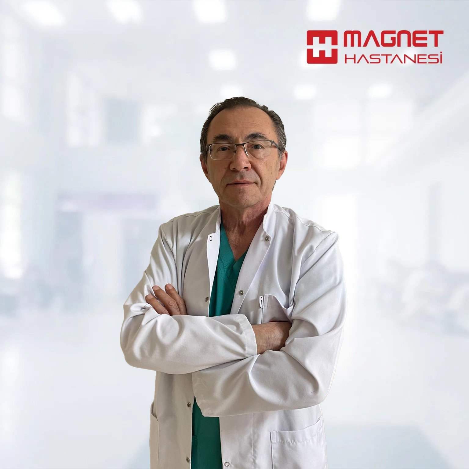 Op.Dr.Saygın Çuhadaroğlu