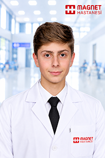 Fzt. Erdem Kök
