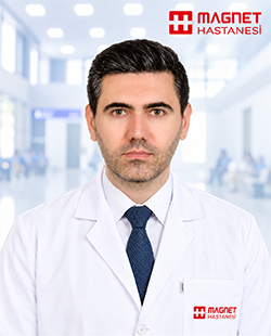 Dr.Siamak Aali