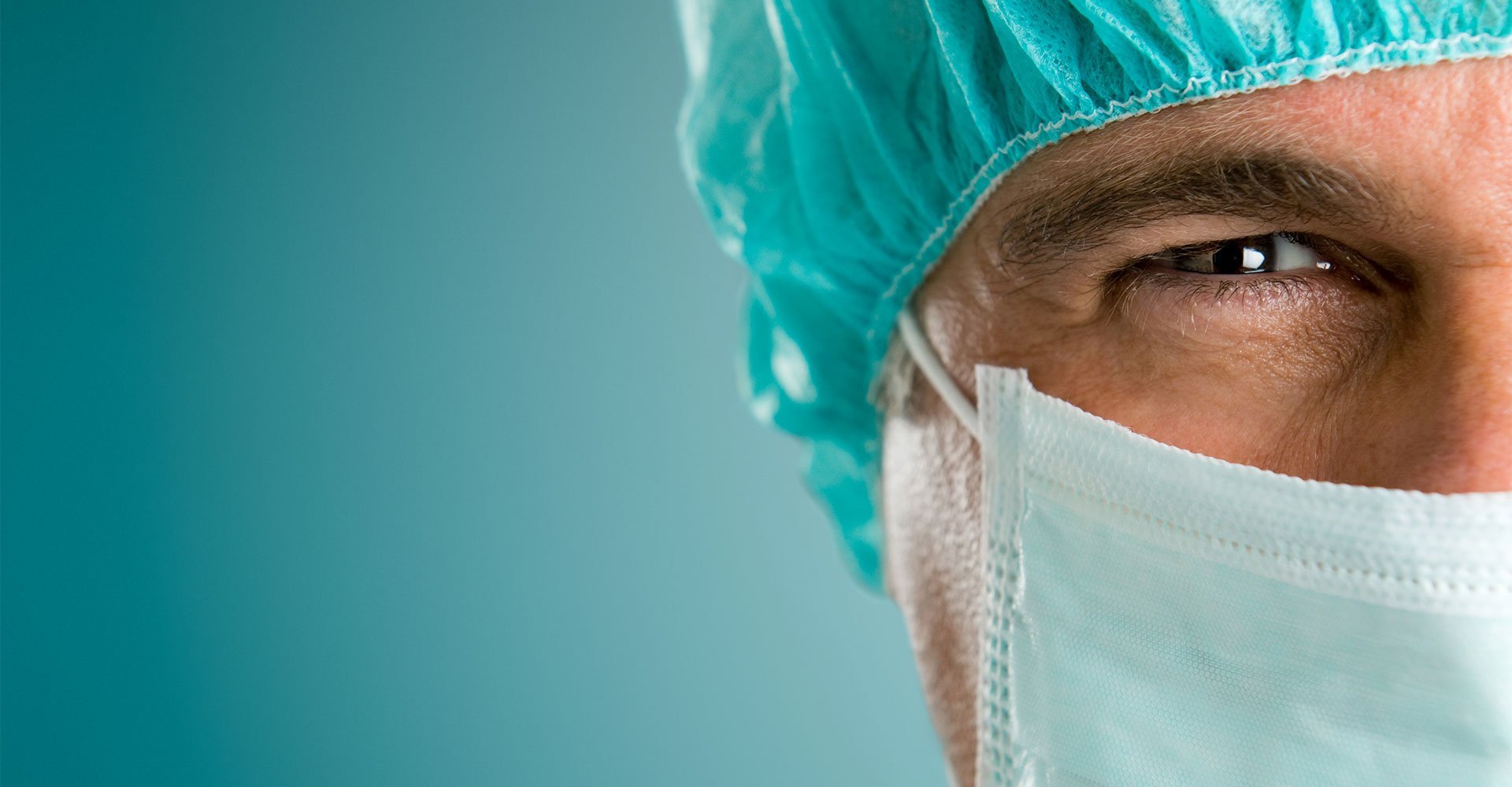 Sağlığınıza Değer...