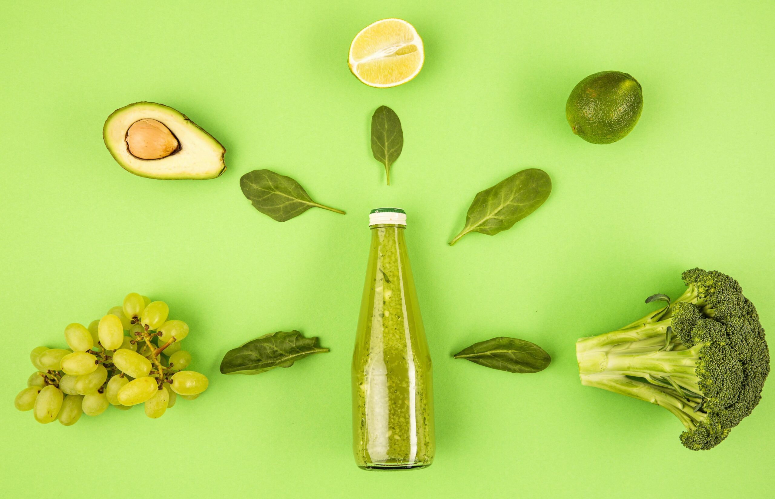 Alkali Beslenme Nedir? Nasıl Uygulanır?