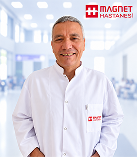 Uzm.Dr.Akif Şahin
