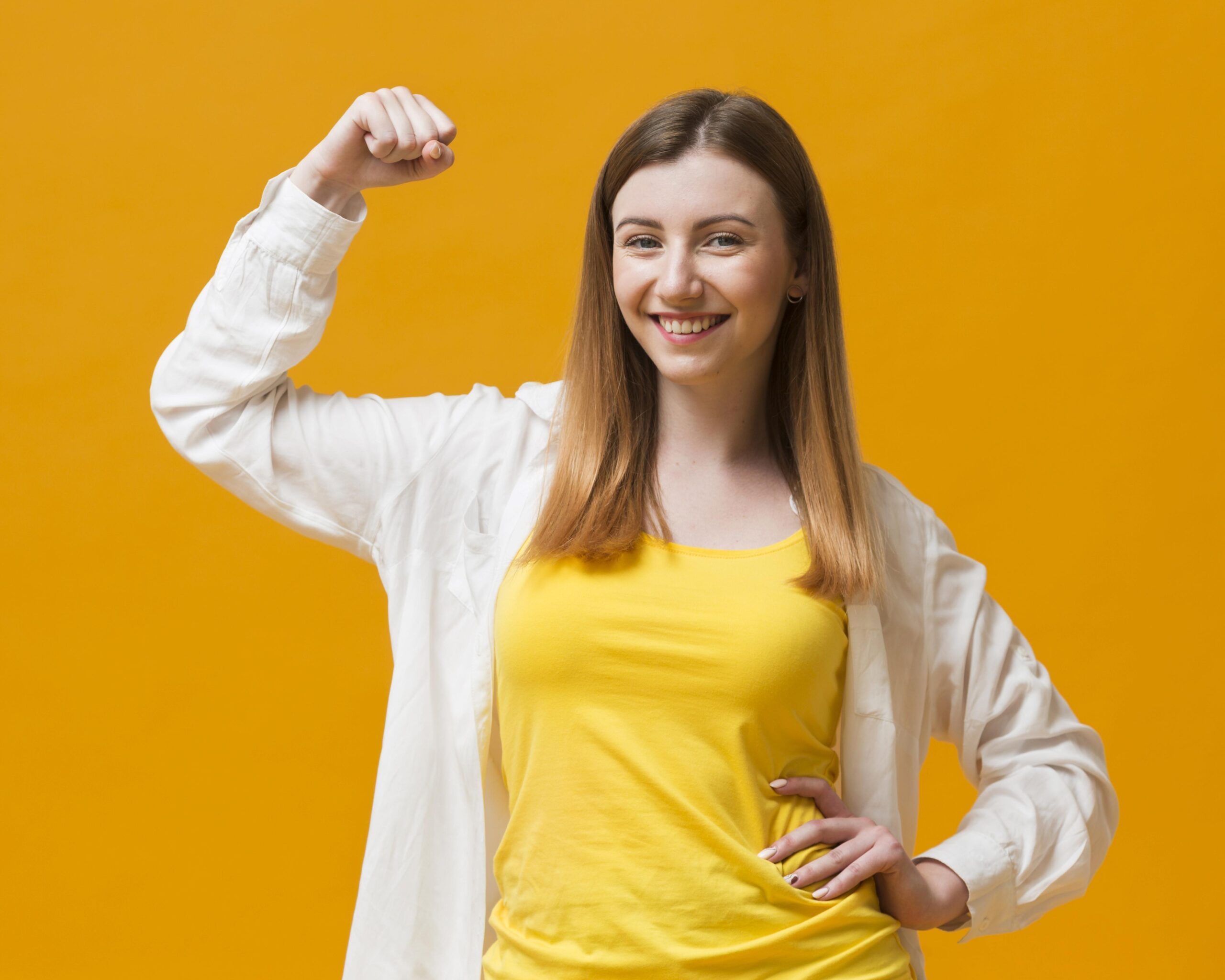 Bağışıklık Sistemini Güçlendirmek İçin Neler Yapmalıyız?