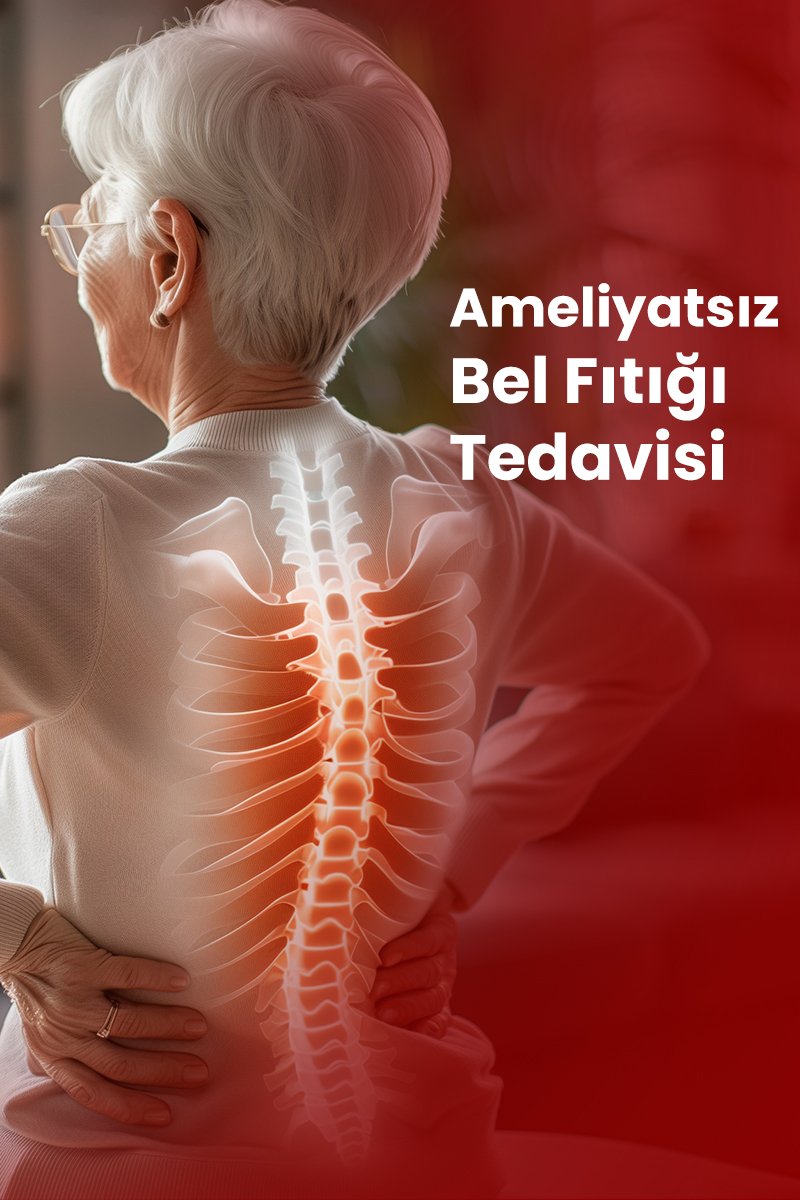 Sağlığınıza Değer...