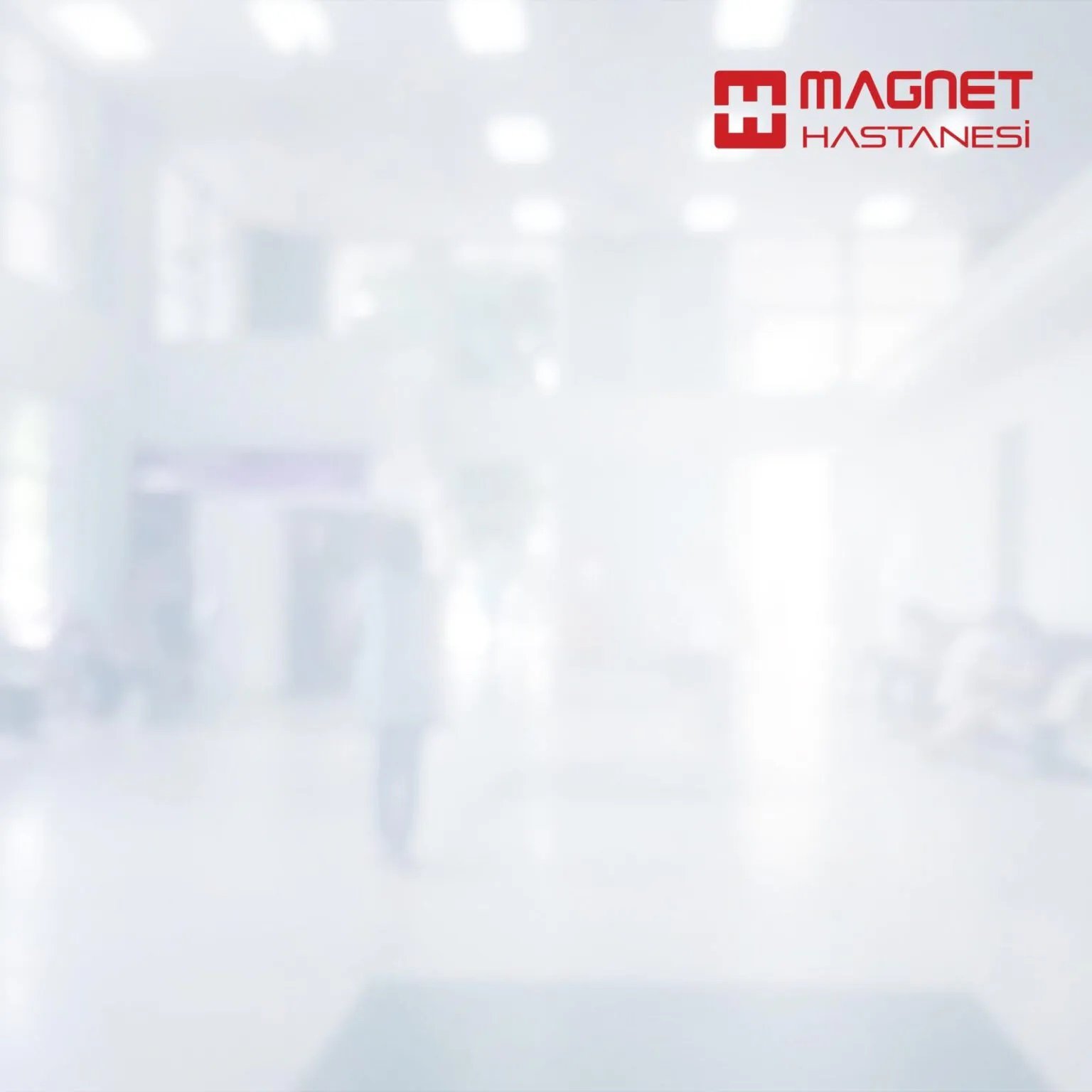 Prof. Dr. Ümit  Özyurda