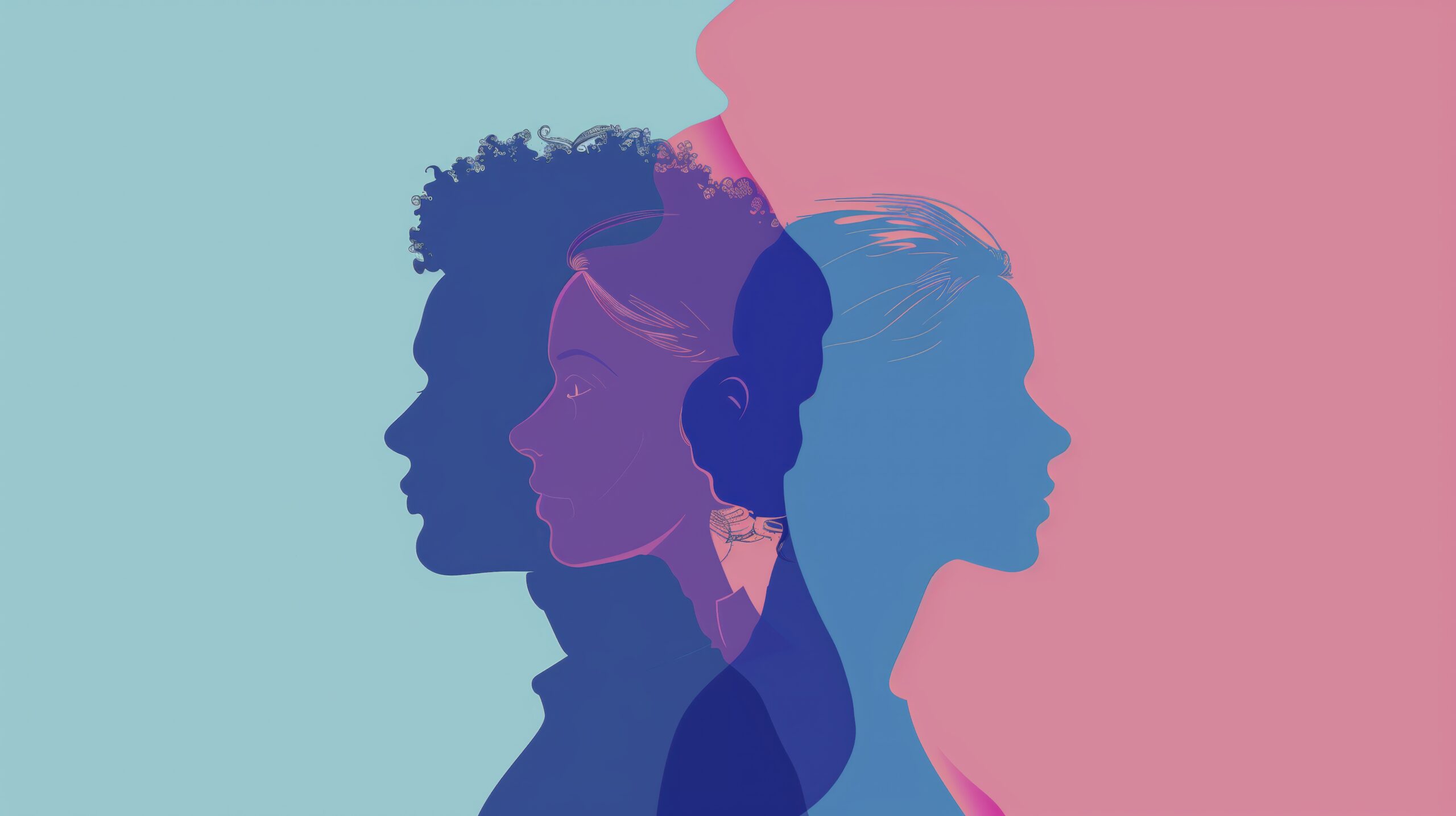 Çoklu Kişilik Bozukluğu