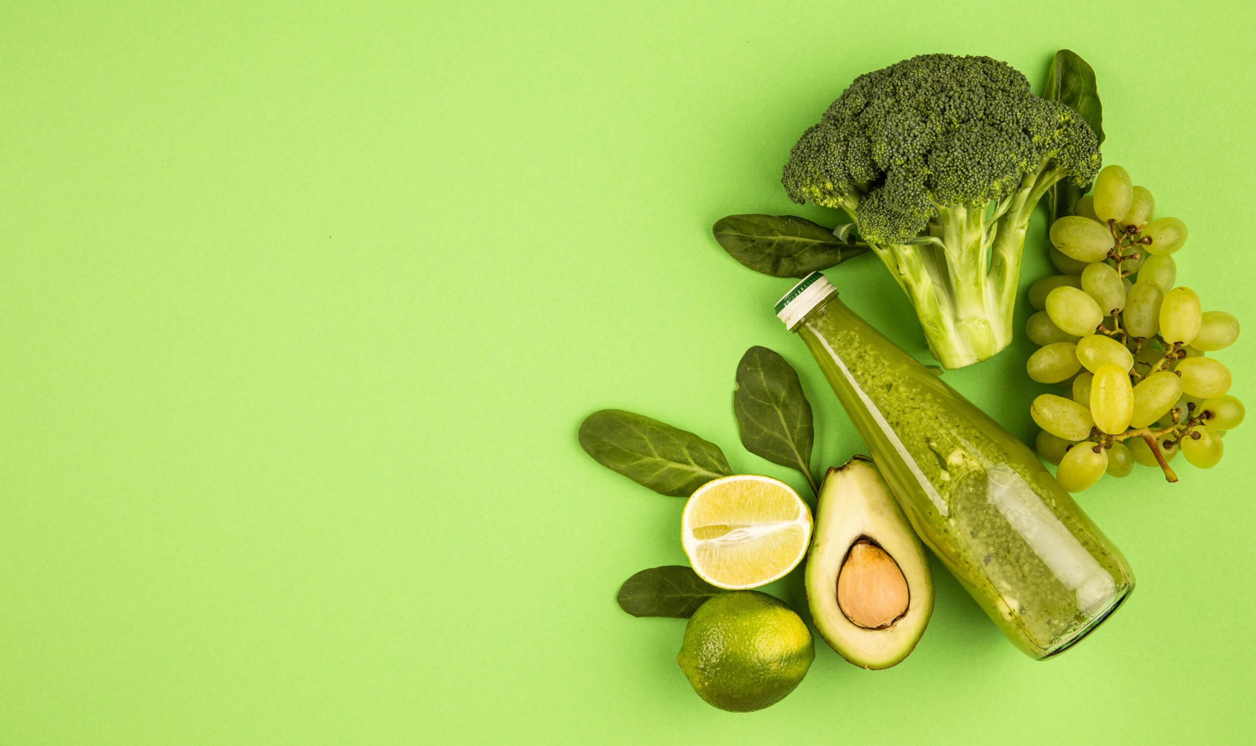 Detoks – Detoksifikasyon