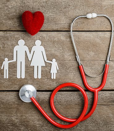 Özel Sağlık Sigortaları (ÖSS)