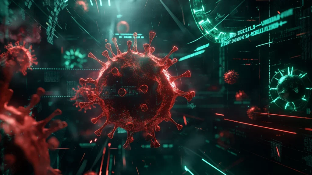 Ebola Virüsü Nedir? Belirtileri, Tedavisi ve Korunma Yöntemleri