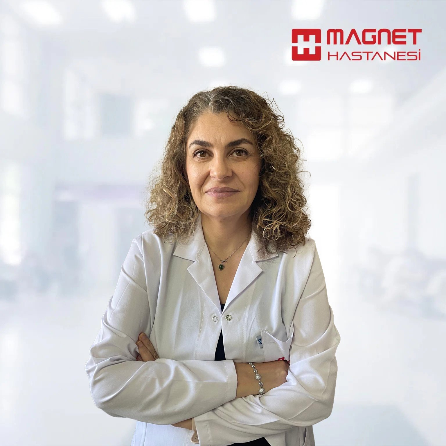 Uzm. Dr. Özlem Gültekin