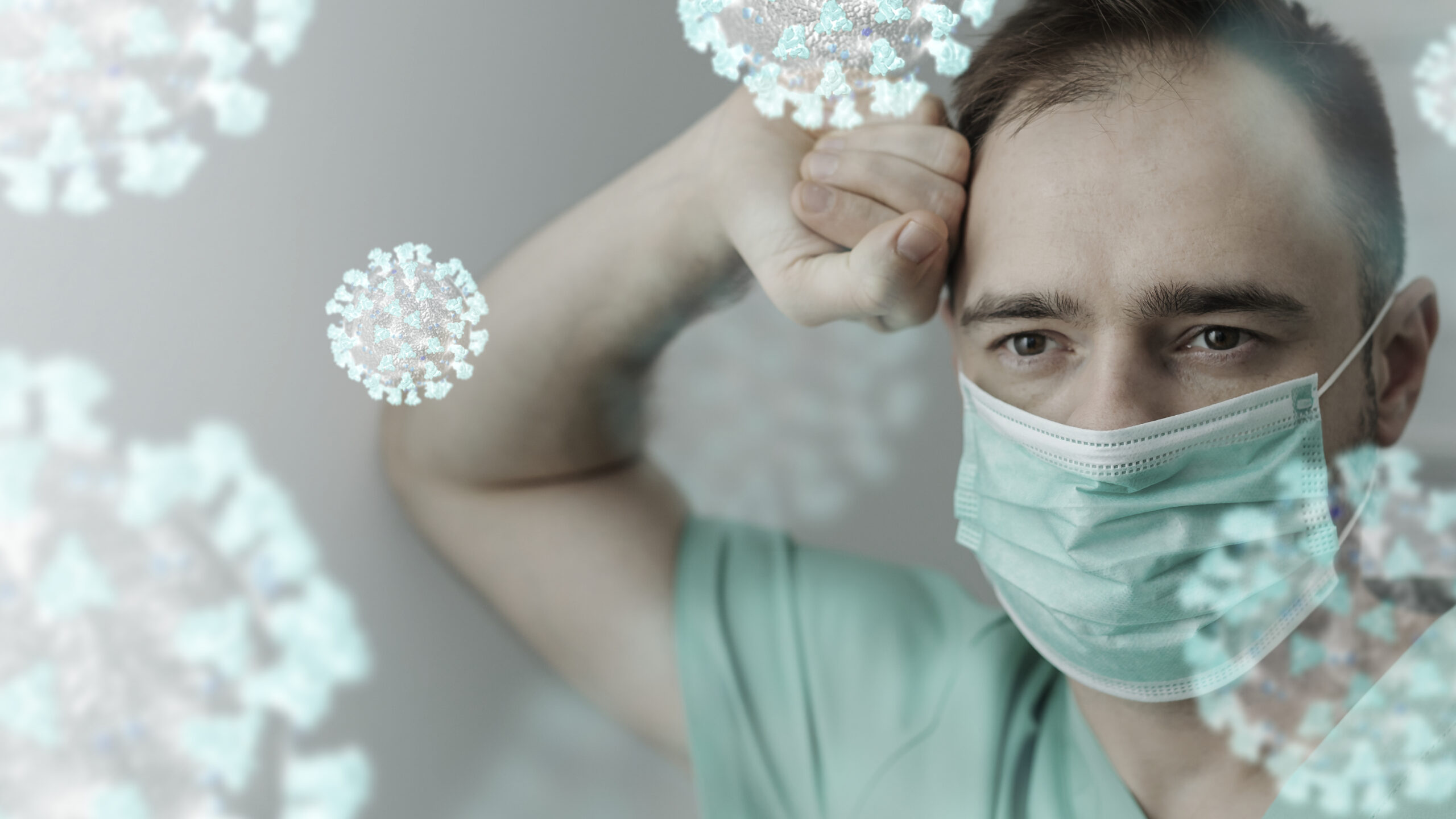 Gaucher Hastalığı