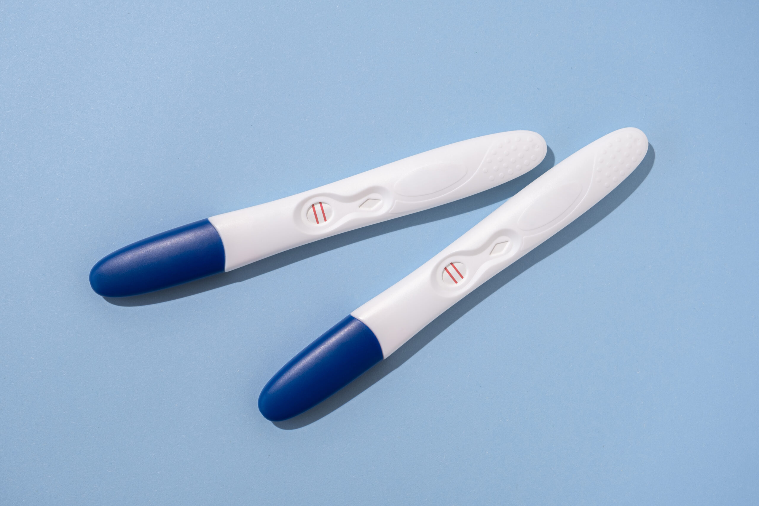 Gebelik Testi Nedir? Gebelik Testi Nasıl Yapılır?