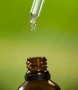 Gliserin Nedir? Gliserin Ne İşe Yarar?