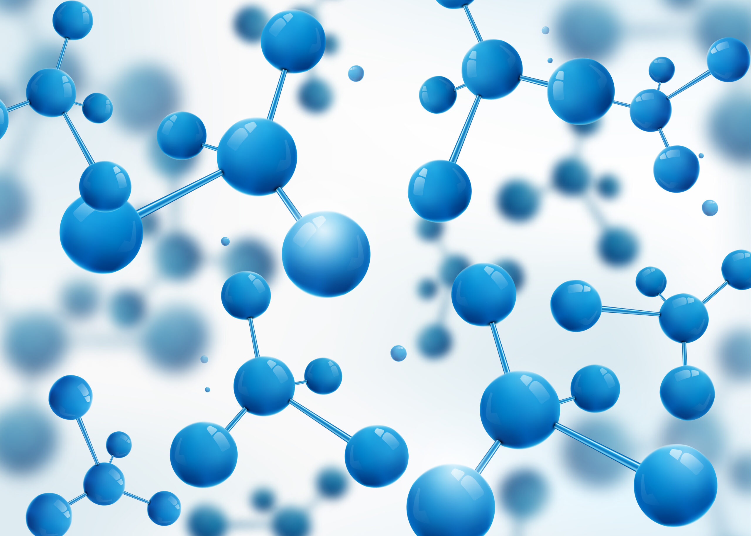 Glutamat Nedir? Özellikleri ve İşlevleri Nelerdir?