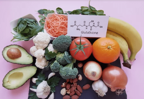 Glutatyon-hangi-besinlerde-olur