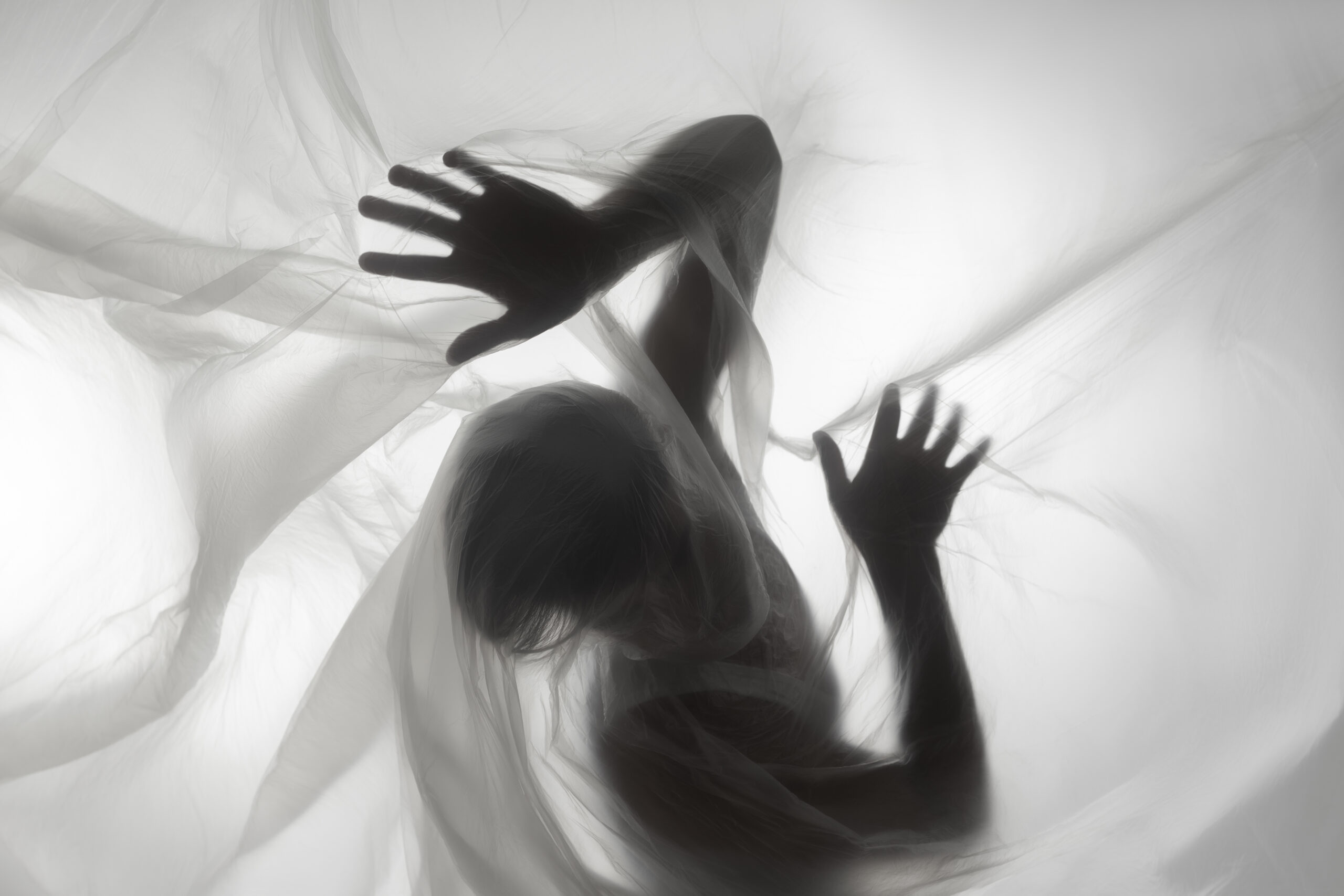 Halüsinasyon (Varsanı)