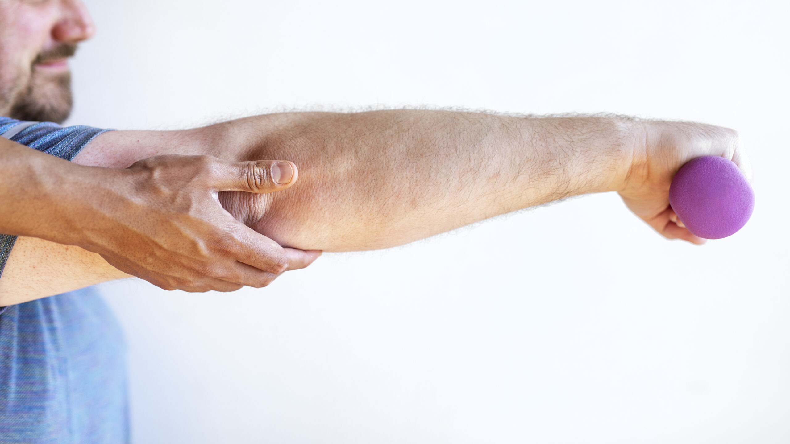 Kas Romatizması (Miyalji)