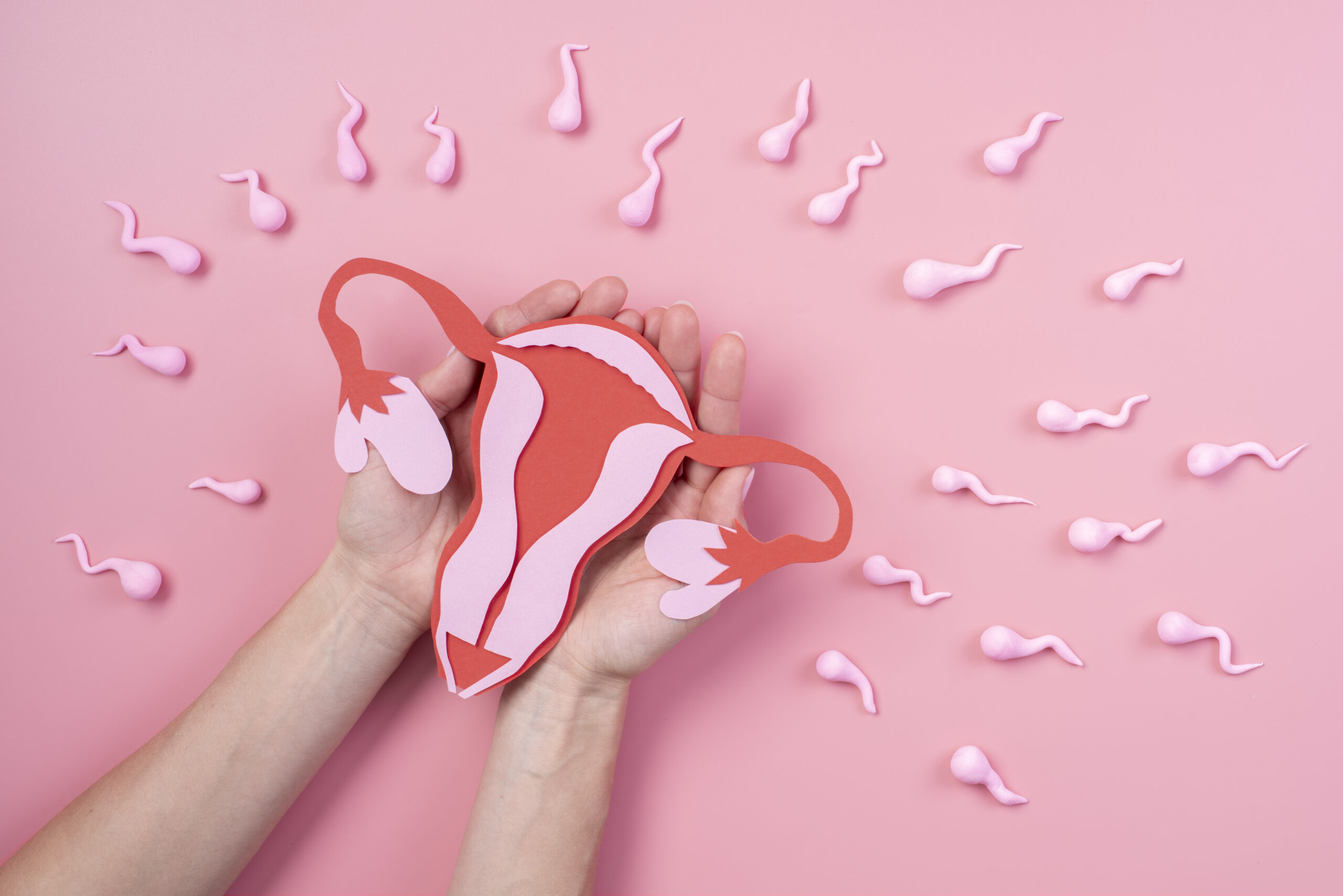 Kürtaj Nedir? Kürtaj Nasıl Yapılır?