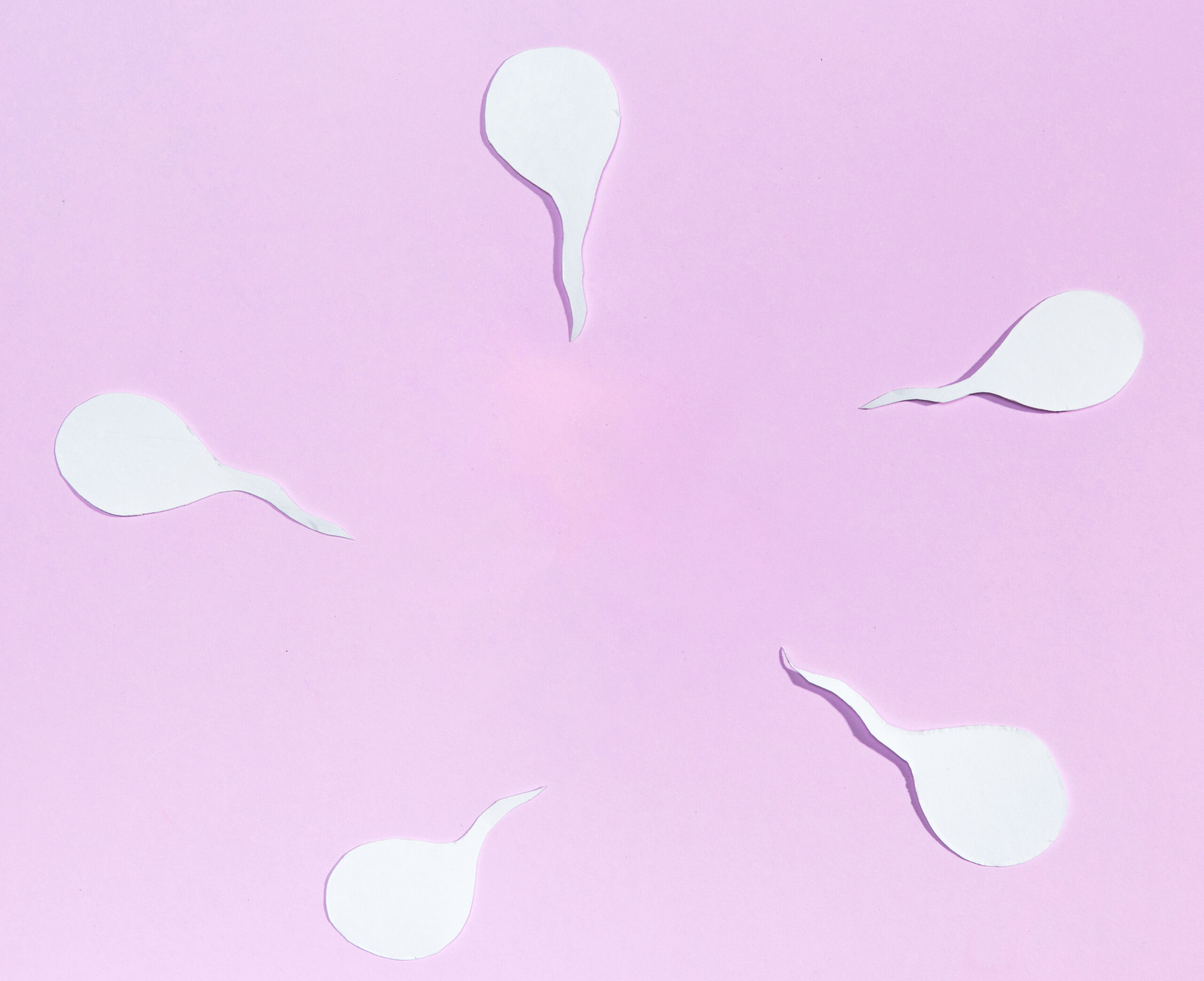 Oligospermi (Sperm Azlığı) Belirtileri ve Tedavi Yöntemleri