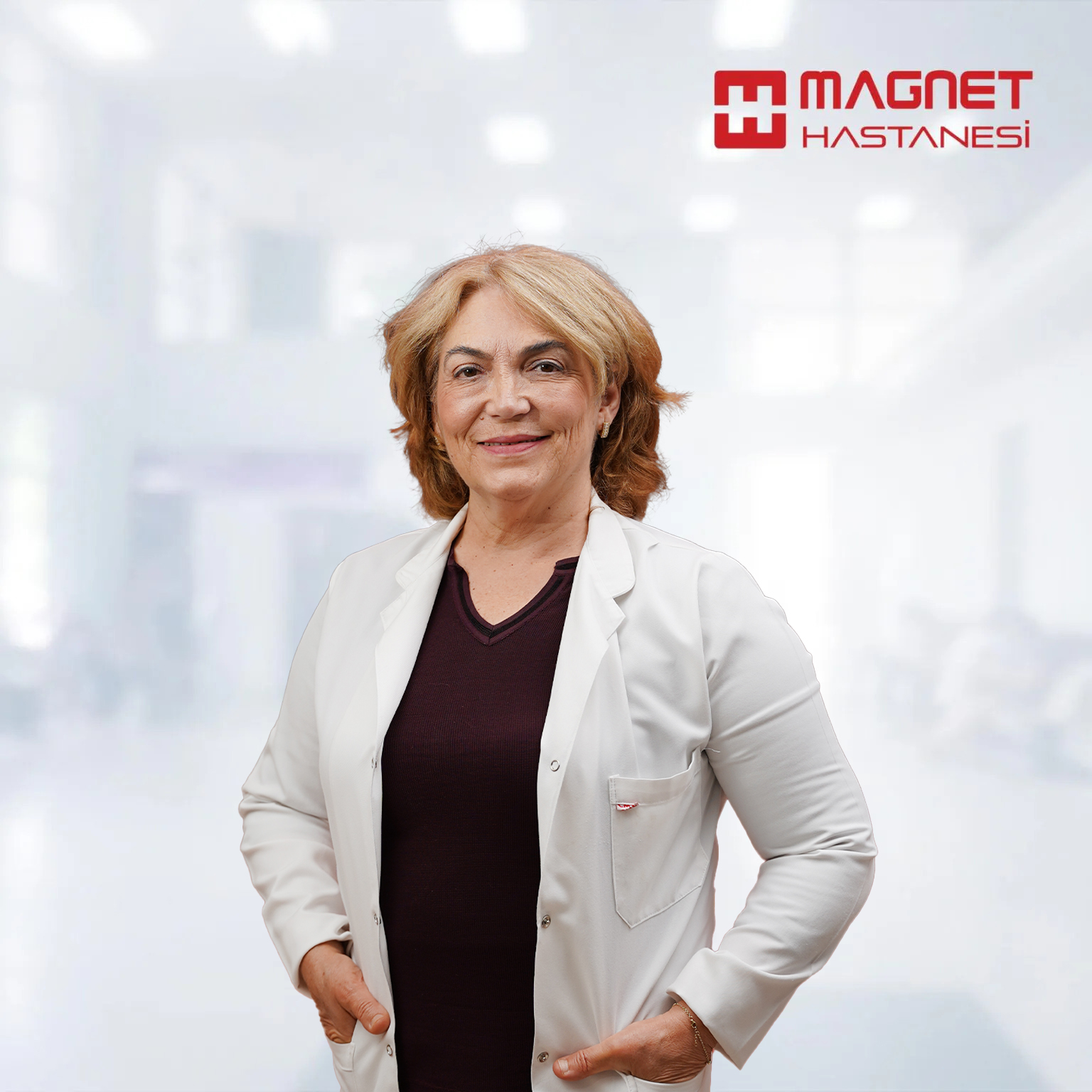 Op. Dr. Gülderen UGAN