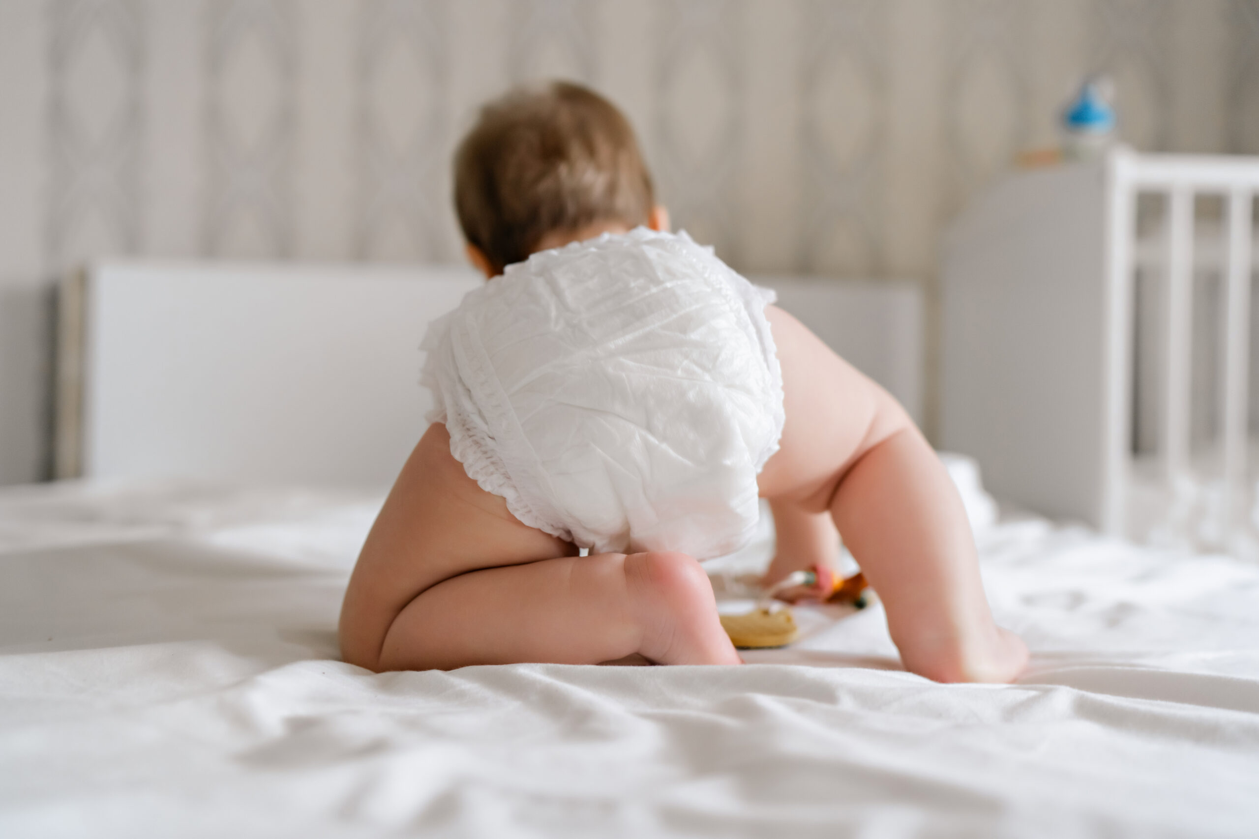 Pişik Nasıl Oluşur? Pişiğe Ne İyi Gelir?