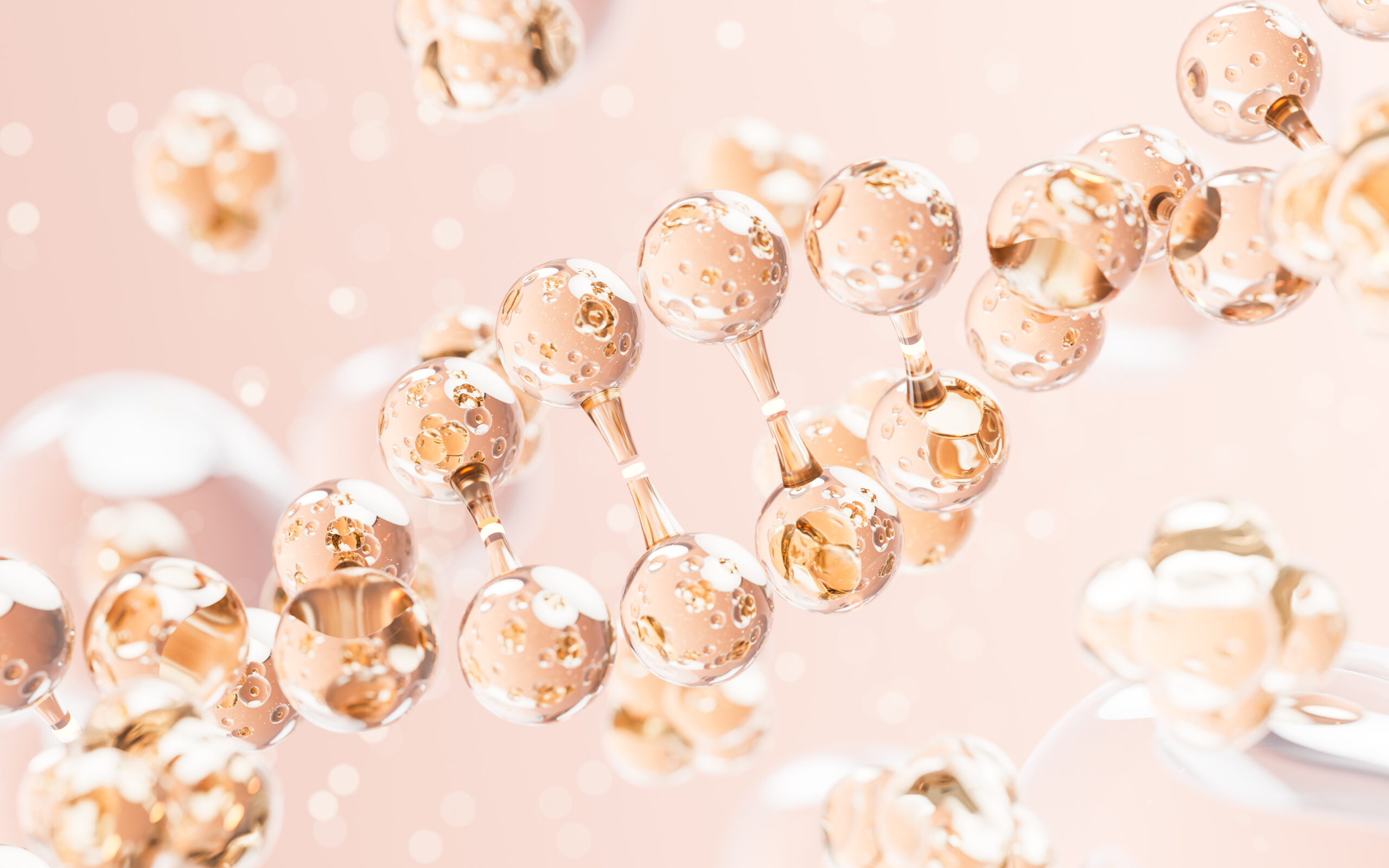 Prolaktin Hormonu Nedir? Prolaktin Yüksekliği ve Düşüklüğü