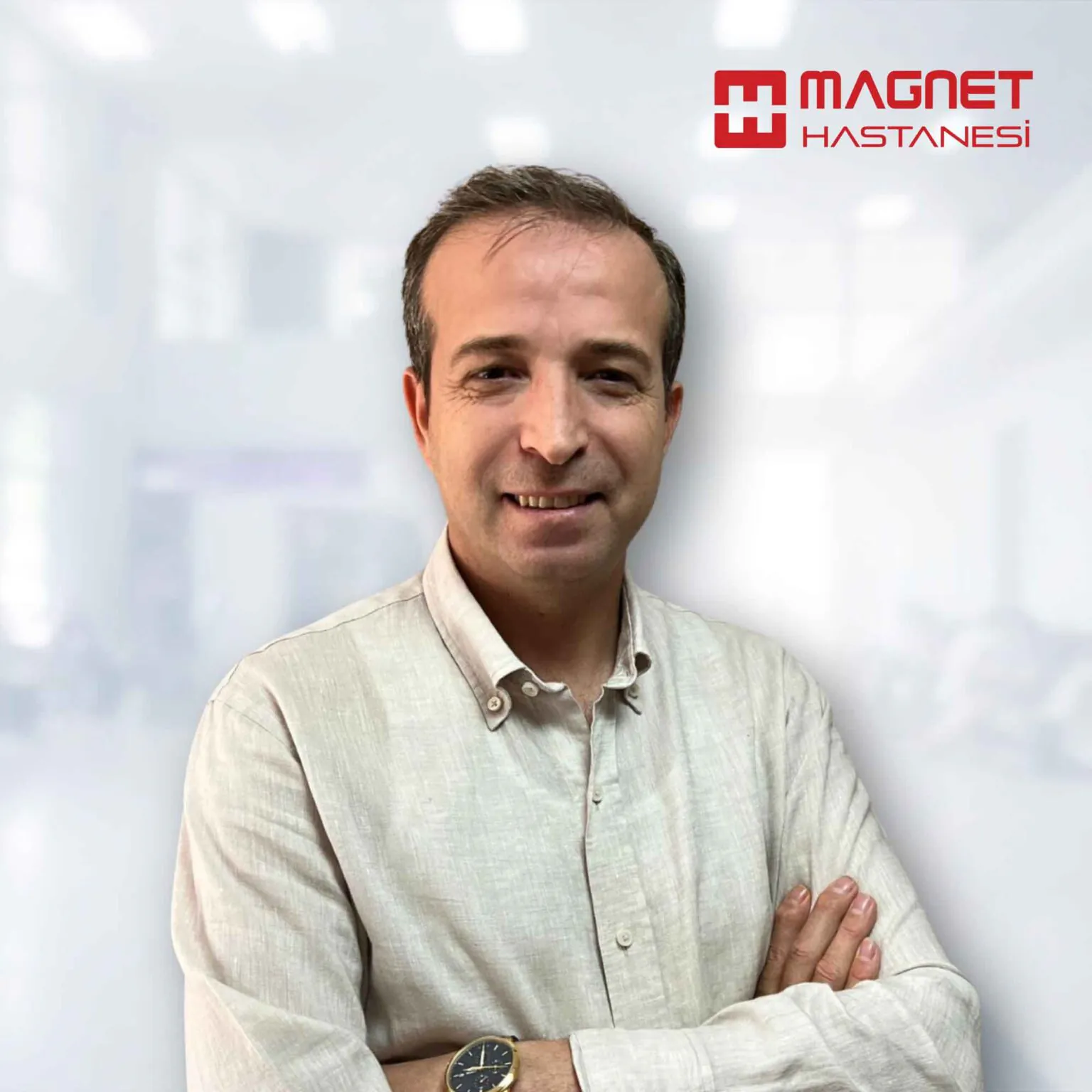 Uzm. Dr. Esabil EKER