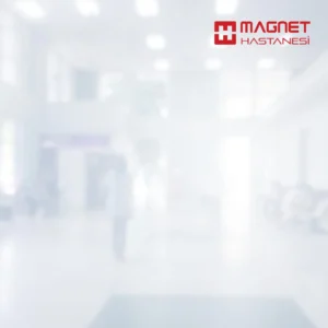 Uzm. Doktor İbrahim Bedirhan