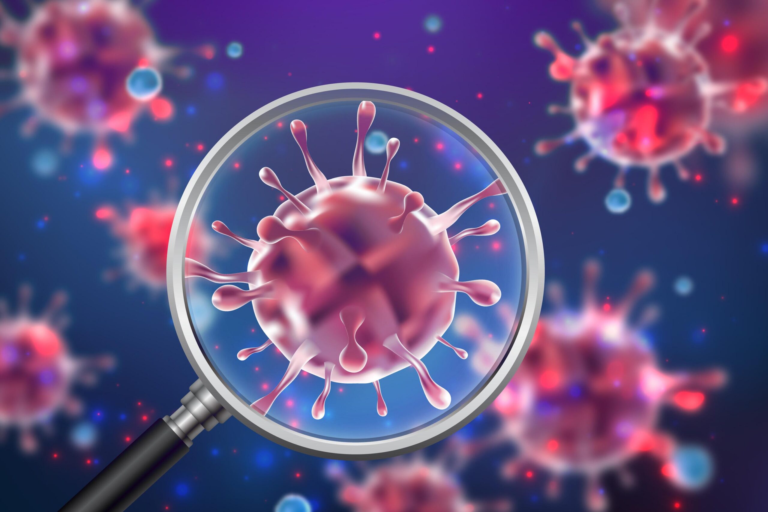 X Hastalığı Nedir? Belirtileri ve Tanı Yöntemleri