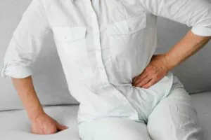 Böbrek Taşı Ameliyatı