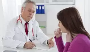 Influenza (Grip)