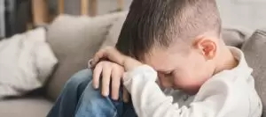 İnmemiş Testis Ameliyatı