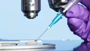 Spermiogram Testi