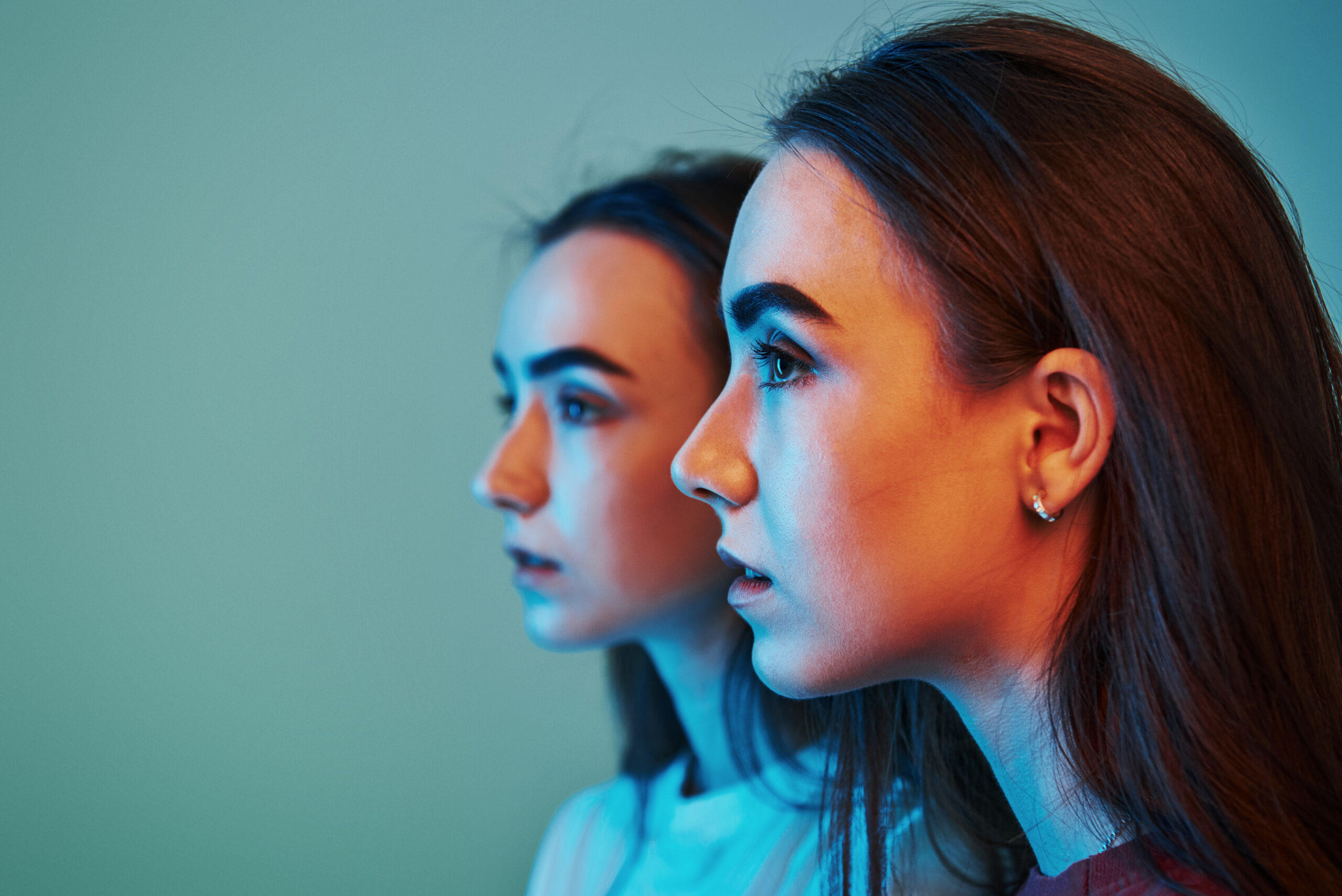 Bipolar Bozukluk