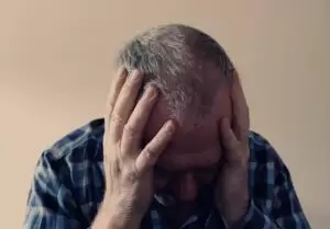 Bipolar Bozukluk