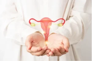 Rahimden Parça Alma (Örnek Alma) – Endometrial Biyopsi (Rahim Biyopsi) Nedir?