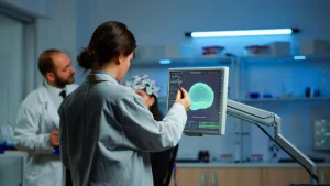 Nörofibromatozis (NF) Nedir?