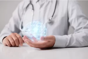 Epilepsi