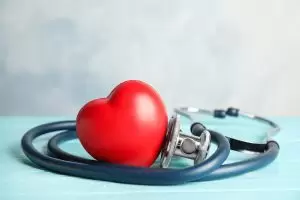 Kalp Kapağı Hastalıkları