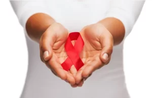 AIDS Hastalığı – HIV