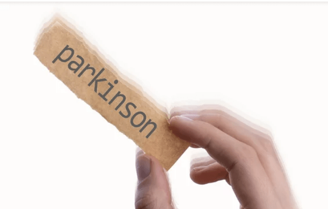 Parkinson hastalığı - Ankara Magnet Hastanesi