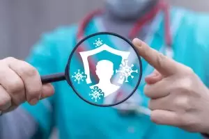 Bağışıklık Sistemini Güçlendirmek İçin Neler Yapmalıyız?