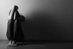Depresyon