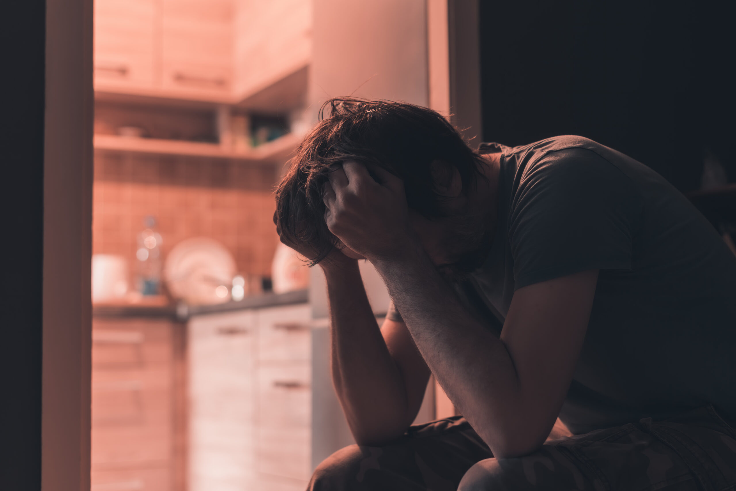 Depresyon