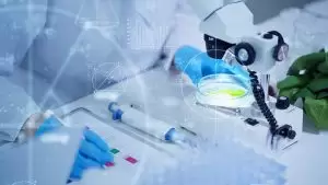 Enfeksiyon Hastalıkları