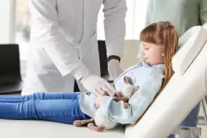 Gastroenterit