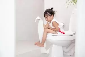 Kabızlık