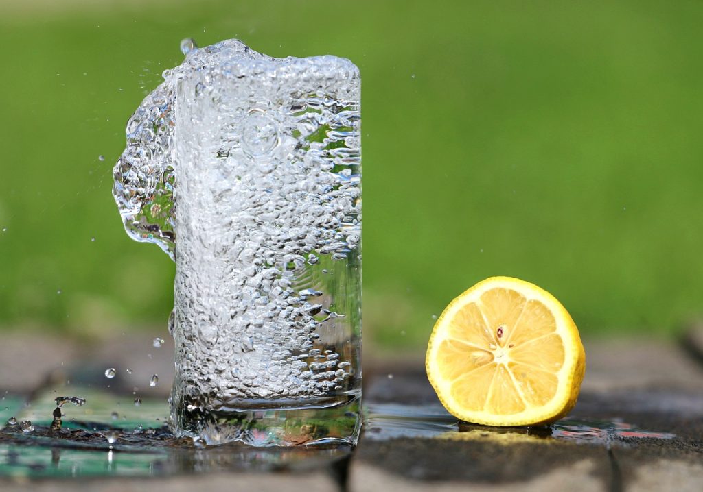 water, cup, heat-1545520.jpg