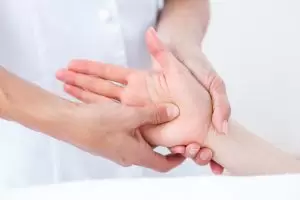 El Rehabilitasyonu
